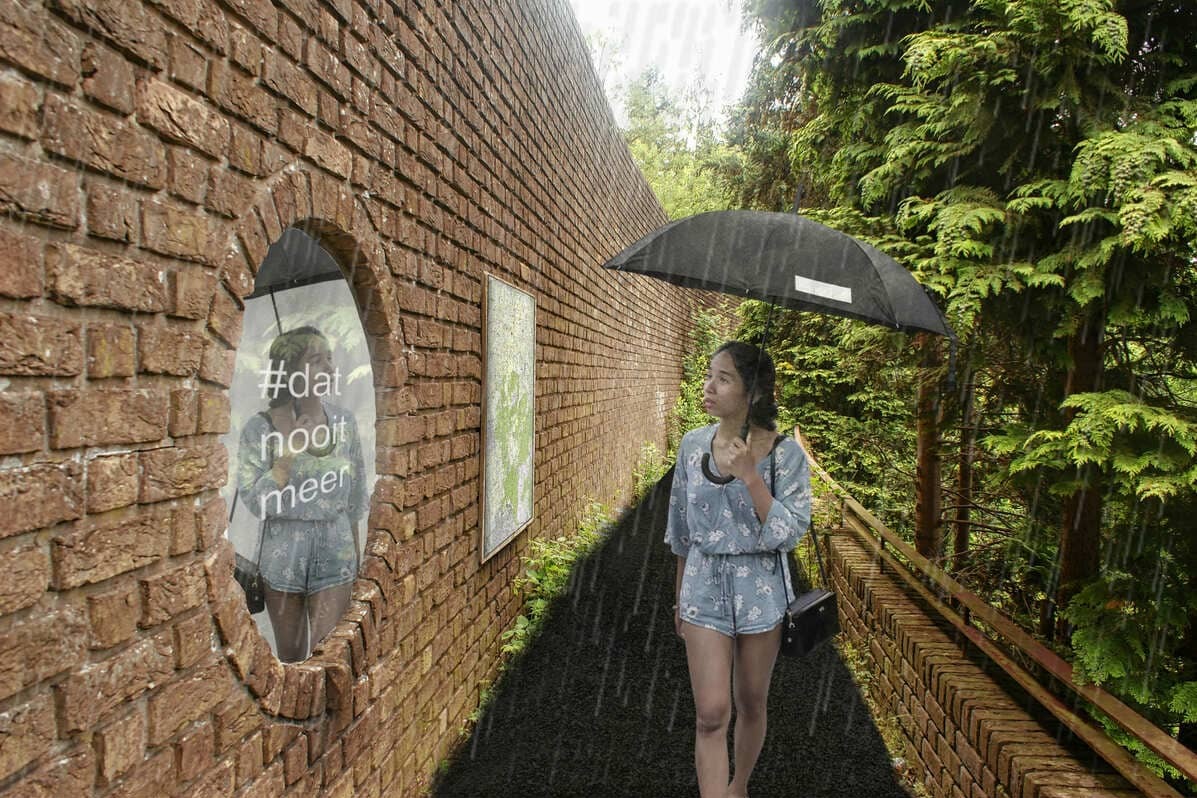 Bedenkingscentrum Lunteren-03